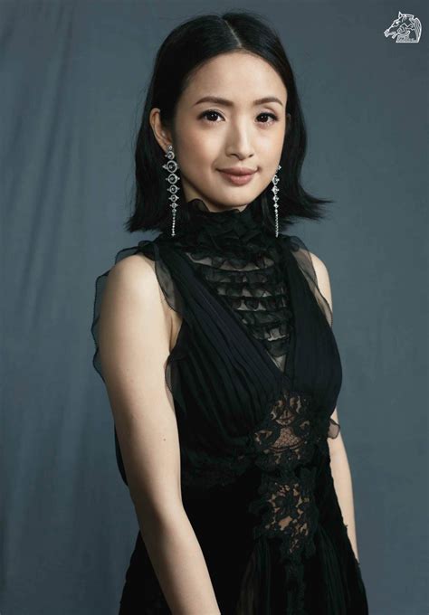 ariel lin